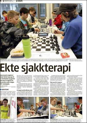 romerikesblad_nedre_seksjon-20120423_000_00_00_006.pdf