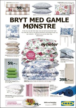 romerikesblad_nedre_seksjon-20120423_000_00_00_009.pdf