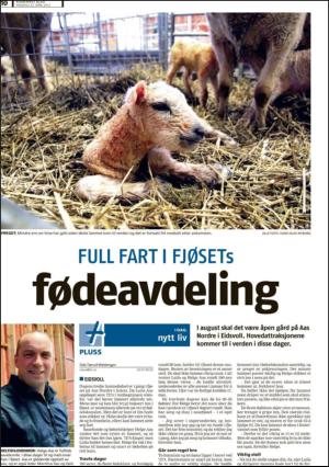romerikesblad_nedre_seksjon-20120423_000_00_00_010.pdf