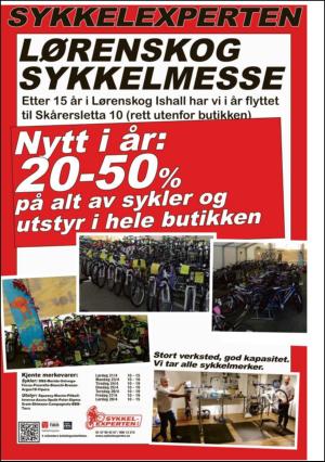 romerikesblad_nedre_seksjon-20120423_000_00_00_012.pdf