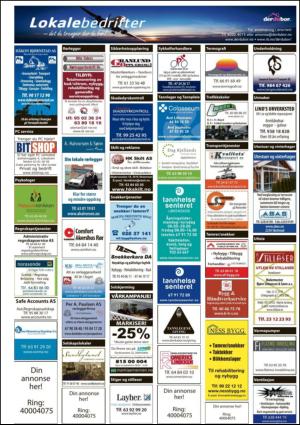 romerikesblad_nedre_seksjon-20120423_000_00_00_017.pdf