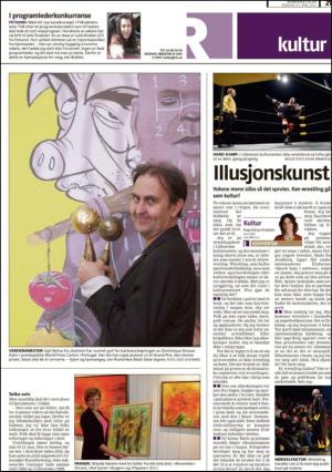 romerikesblad_nedre_seksjon-20120423_000_00_00_021.pdf