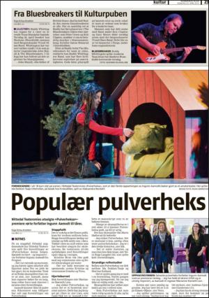 romerikesblad_nedre_seksjon-20120423_000_00_00_023.pdf