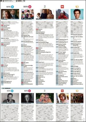 romerikesblad_nedre_seksjon-20120423_000_00_00_026.pdf