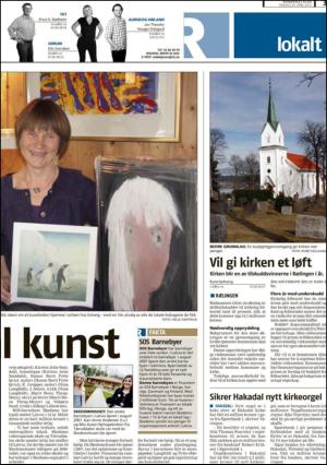romerikesblad_nedre_seksjon-20120424_000_00_00_003.pdf