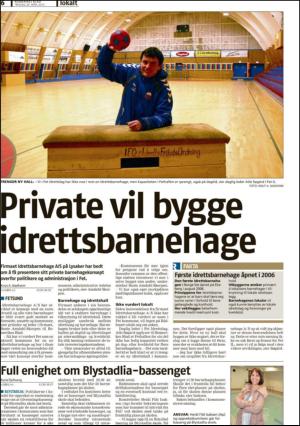 romerikesblad_nedre_seksjon-20120424_000_00_00_006.pdf