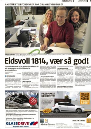 romerikesblad_nedre_seksjon-20120424_000_00_00_007.pdf