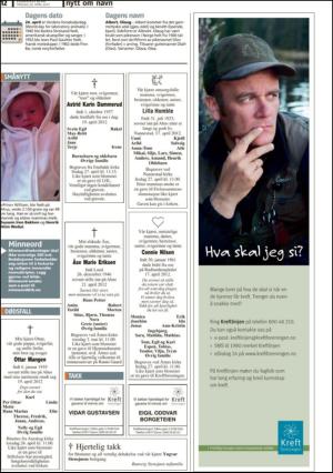 romerikesblad_nedre_seksjon-20120424_000_00_00_012.pdf