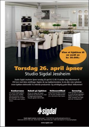 romerikesblad_nedre_seksjon-20120424_000_00_00_021.pdf