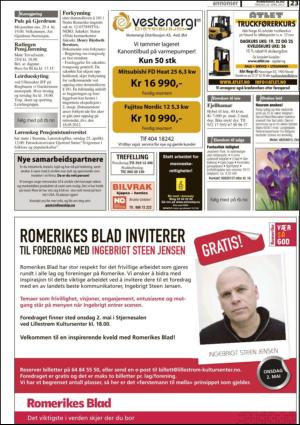 romerikesblad_nedre_seksjon-20120424_000_00_00_023.pdf