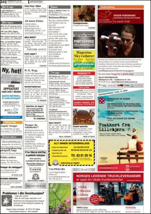 romerikesblad_nedre_seksjon-20120424_000_00_00_024.pdf