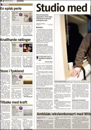 romerikesblad_nedre_seksjon-20120424_000_00_00_026.pdf
