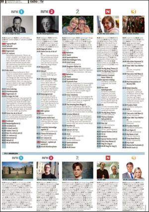romerikesblad_nedre_seksjon-20120424_000_00_00_030.pdf