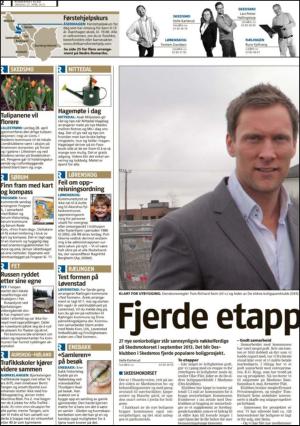 romerikesblad_nedre_seksjon-20120425_000_00_00_002.pdf