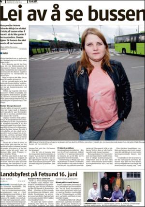 romerikesblad_nedre_seksjon-20120425_000_00_00_004.pdf