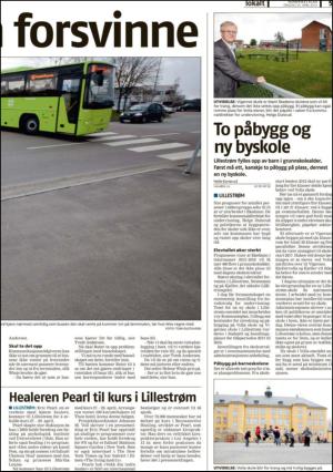 romerikesblad_nedre_seksjon-20120425_000_00_00_005.pdf
