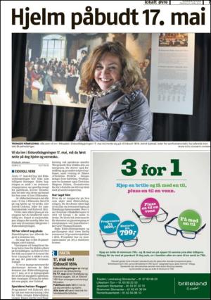 romerikesblad_nedre_seksjon-20120425_000_00_00_007.pdf
