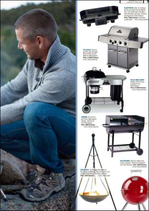 romerikesblad_nedre_seksjon-20120425_000_00_00_009.pdf