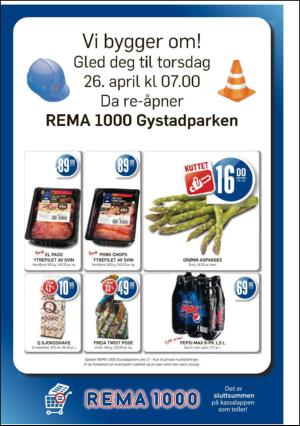 romerikesblad_nedre_seksjon-20120425_000_00_00_010.pdf