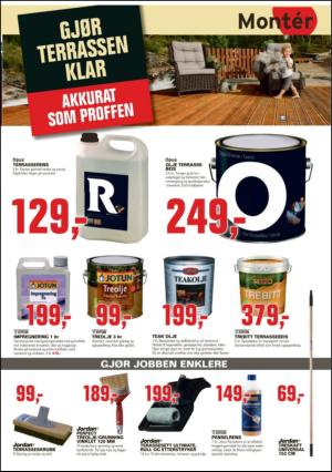 romerikesblad_nedre_seksjon-20120425_000_00_00_015.pdf
