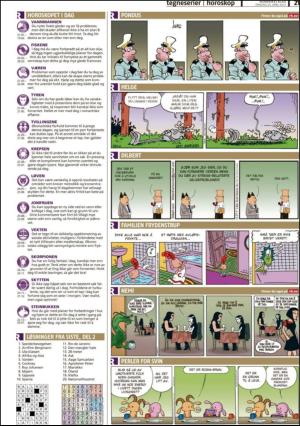 romerikesblad_nedre_seksjon-20120425_000_00_00_021.pdf