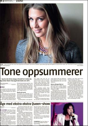 romerikesblad_nedre_seksjon-20120425_000_00_00_024.pdf