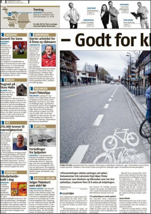 romerikesblad_nedre_seksjon-20120426_000_00_00_002.pdf