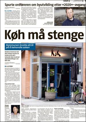 romerikesblad_nedre_seksjon-20120426_000_00_00_005.pdf