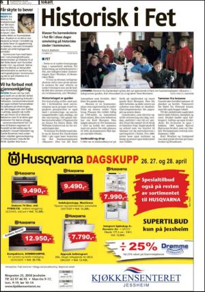 romerikesblad_nedre_seksjon-20120426_000_00_00_006.pdf
