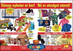 romerikesblad_nedre_seksjon-20120426_000_00_00_007.pdf
