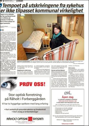 romerikesblad_nedre_seksjon-20120426_000_00_00_010.pdf