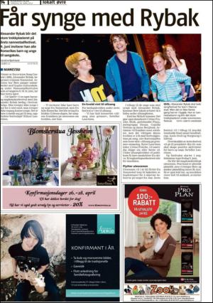 romerikesblad_nedre_seksjon-20120426_000_00_00_014.pdf