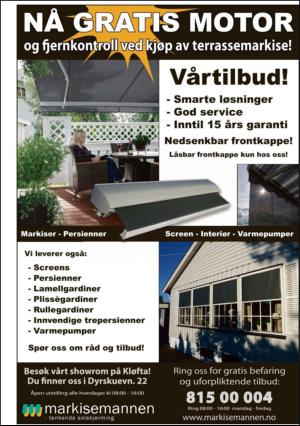 romerikesblad_nedre_seksjon-20120426_000_00_00_015.pdf