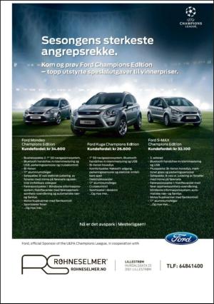 romerikesblad_nedre_seksjon-20120426_000_00_00_021.pdf