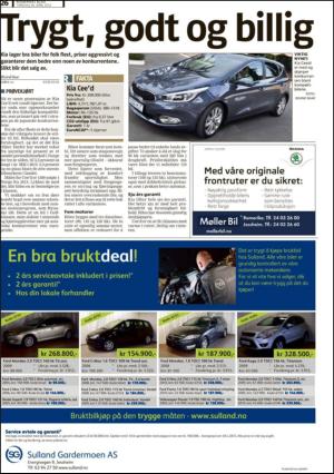 romerikesblad_nedre_seksjon-20120426_000_00_00_026.pdf