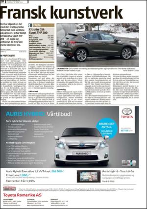 romerikesblad_nedre_seksjon-20120426_000_00_00_028.pdf