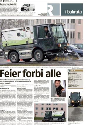 romerikesblad_nedre_seksjon-20120426_000_00_00_030.pdf