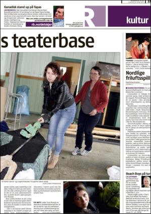 romerikesblad_nedre_seksjon-20120426_000_00_00_033.pdf