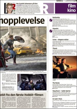 romerikesblad_nedre_seksjon-20120426_000_00_00_035.pdf