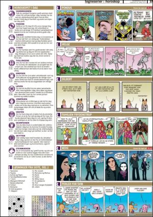 romerikesblad_nedre_seksjon-20120426_000_00_00_037.pdf