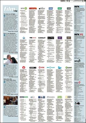 romerikesblad_nedre_seksjon-20120426_000_00_00_039.pdf