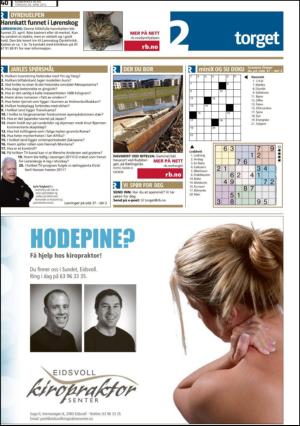 romerikesblad_nedre_seksjon-20120426_000_00_00_040.pdf