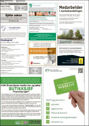 romerikesblad_nedre_seksjon-20120427_000_00_00_014.pdf