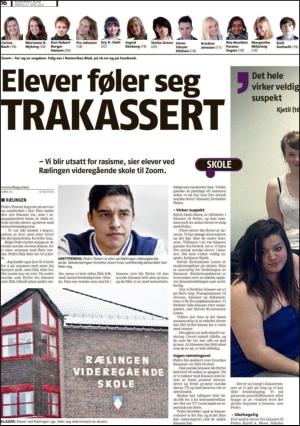 romerikesblad_nedre_seksjon-20120427_000_00_00_016.pdf
