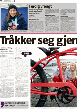 romerikesblad_nedre_seksjon-20120427_000_00_00_018.pdf