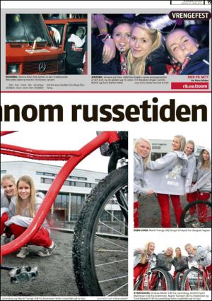 romerikesblad_nedre_seksjon-20120427_000_00_00_019.pdf