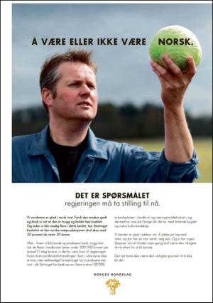 romerikesblad_nedre_seksjon-20120427_000_00_00_025.pdf
