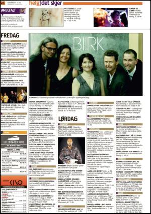 romerikesblad_nedre_seksjon-20120427_000_00_00_026.pdf