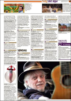 romerikesblad_nedre_seksjon-20120427_000_00_00_027.pdf