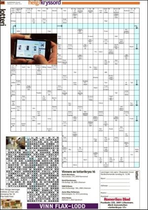 romerikesblad_nedre_seksjon-20120427_000_00_00_028.pdf